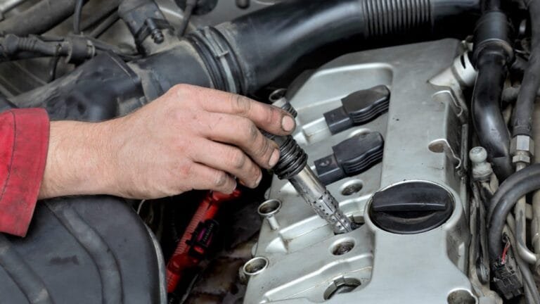 EBC Kit de 4 ressorts d''embrayage renforcés EBC Kit de 4 ressorts d''embrayage renforcés